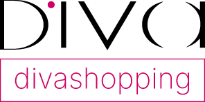 divashopping logo