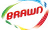 logo-Brawn_300x300