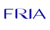 logo-Fria_300x300