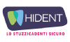 logo-Hident_300x300