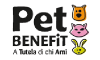 logo-Pet-benefit_300x300