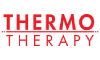 logo-Thermotherapy_300x300