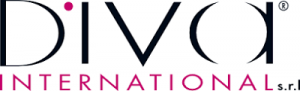Logo Diva Internacional