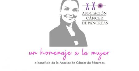 Women Luxonomy: Un homenaje a la mujer y una lucha contra el cáncer de páncreas